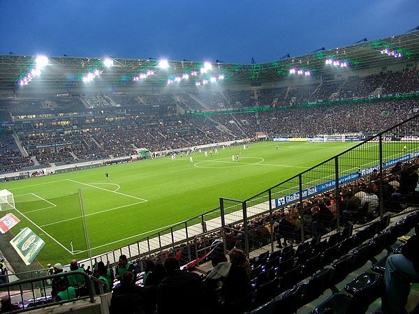 Gladbach-Aue15