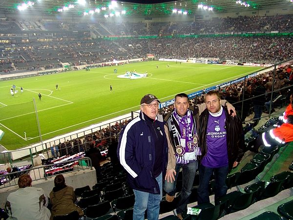 Gladbach-Aue28
