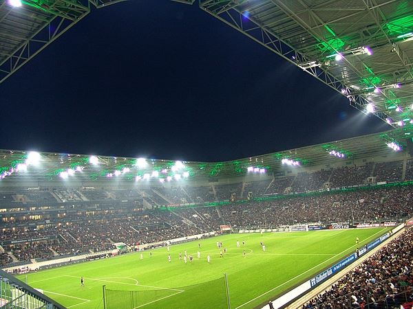 Gladbach-Aue31