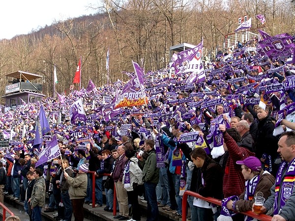 Aue-Osnasen 012
