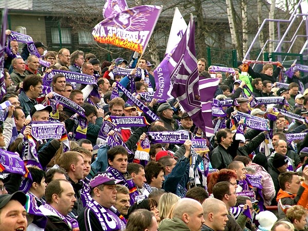 Aue-Osnasen 013
