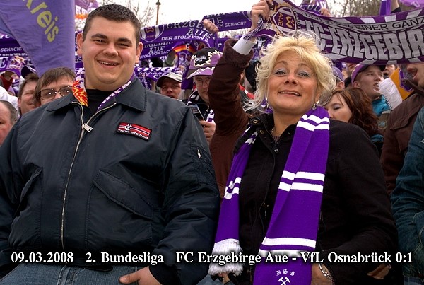 Aue-Osnasen 014