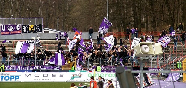 Aue-Osnasen 016