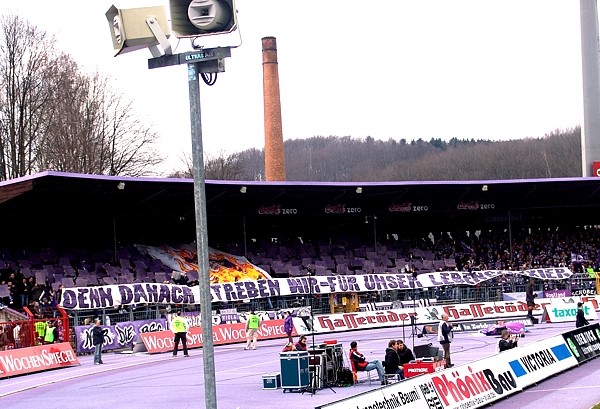 Aue-Osnasen 018