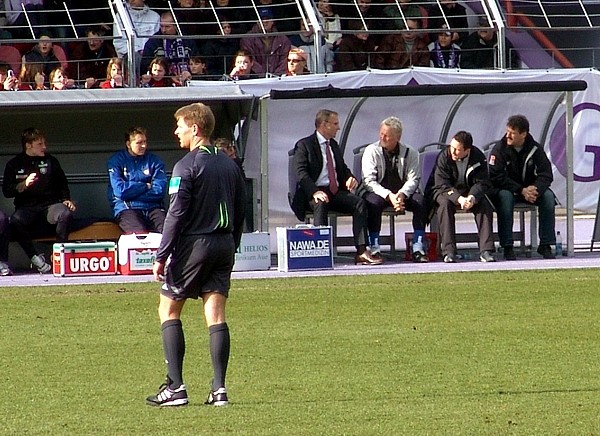 Aue-Osnasen 020