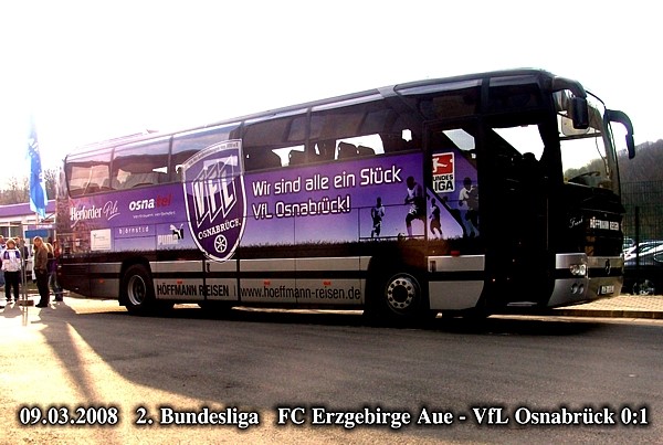 Aue-Osnasen 027