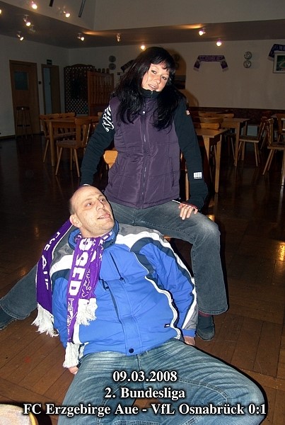 Aue-Osnasen 033