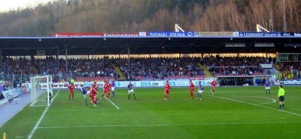 Aue-Mainz 012