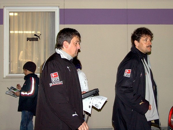 Aue-Mainz 021