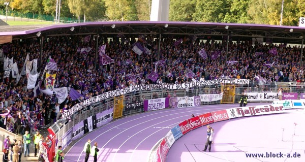 ede010