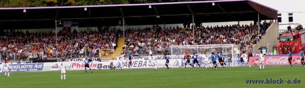 ede011