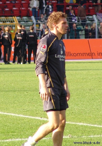 ede013