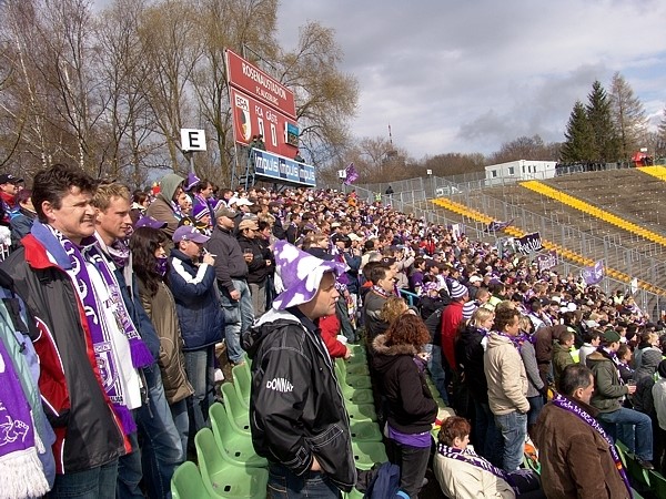 Augsburg-Aue 017