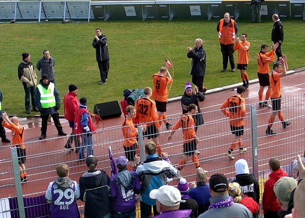 Augsburg-Aue 019