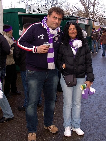 Augsburg-Aue 020