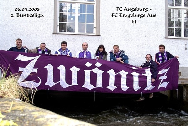 Augsburg-Aue 024