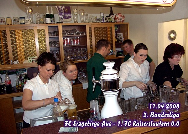 Aue-Lautern 009