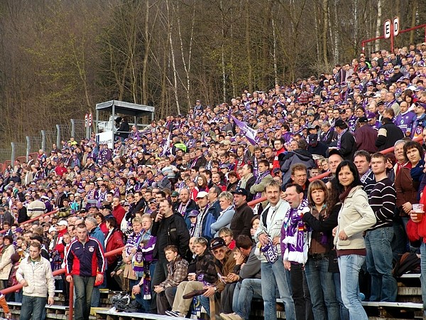 Aue-Lautern 016