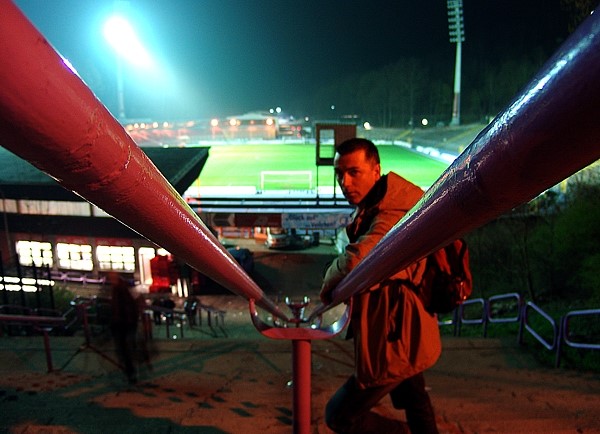 Aue-Lautern 038