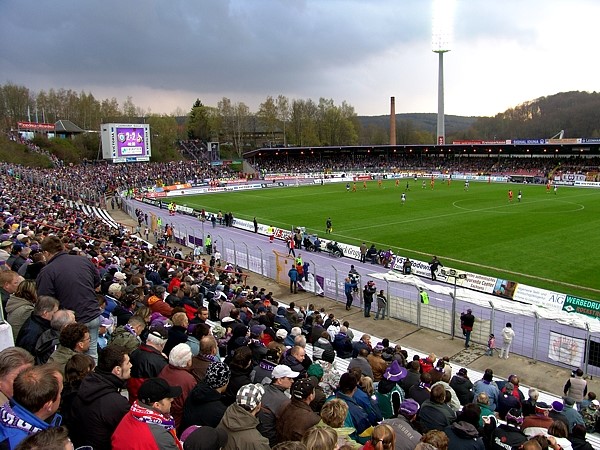 Aue-Köln 014