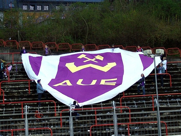 Aue-Köln 021