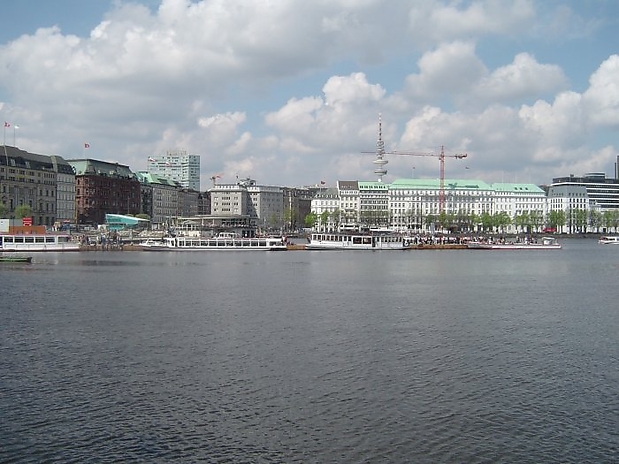 09