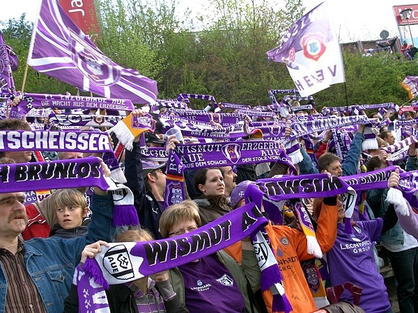 Aue-Jena04