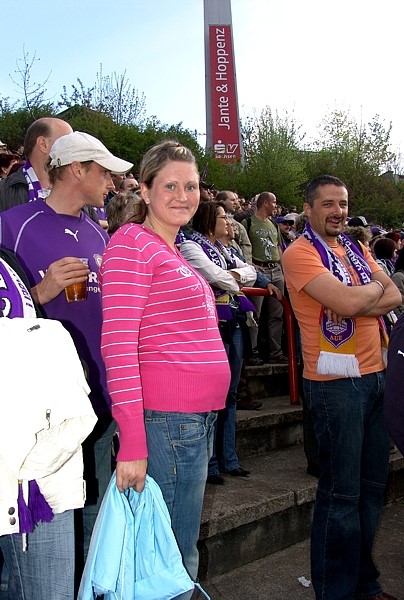 Aue-Jena06