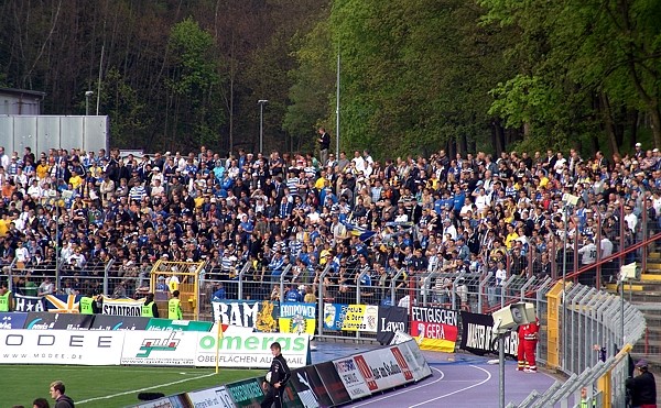 Aue-Jena07