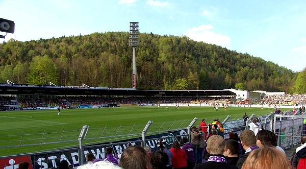 Aue-Jena15