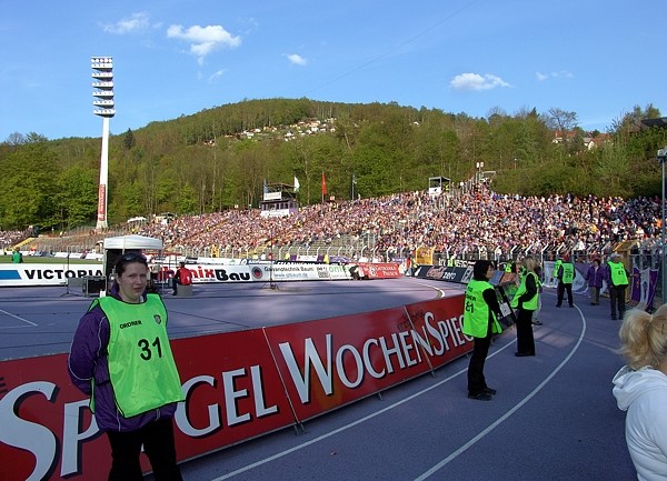 Aue-Jena17