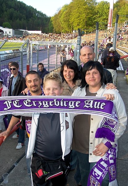 Aue-Jena29