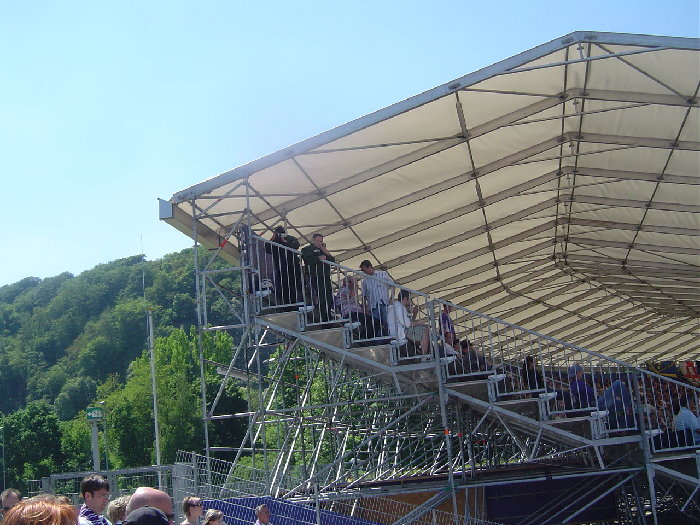 27 Sony Bilderwettbewerb 1