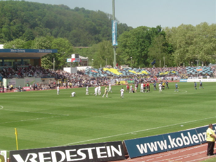 32 Tricksen-Und-Schummeln Choreo 2