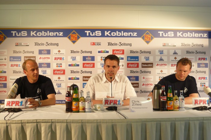 BS06 PK mit Basler und ohne Weber