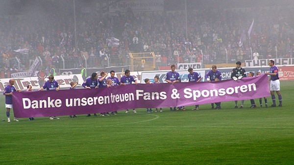 Aue-1860 009