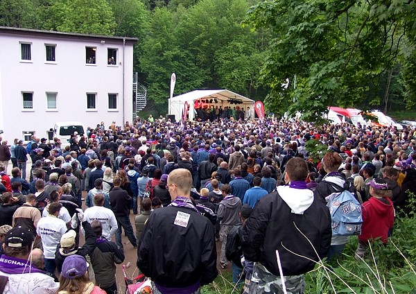 Aue-1860 029