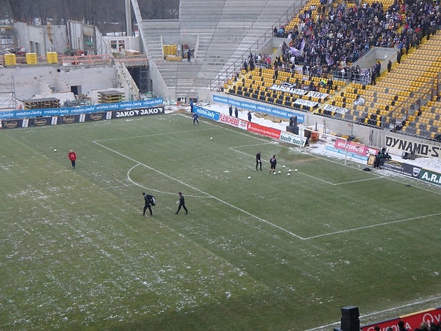 Warm-up_1