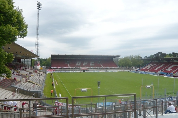 Bieberer Berg 2