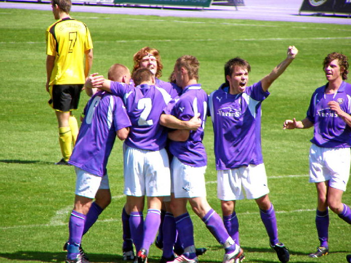 Aue II - Auerbach 053