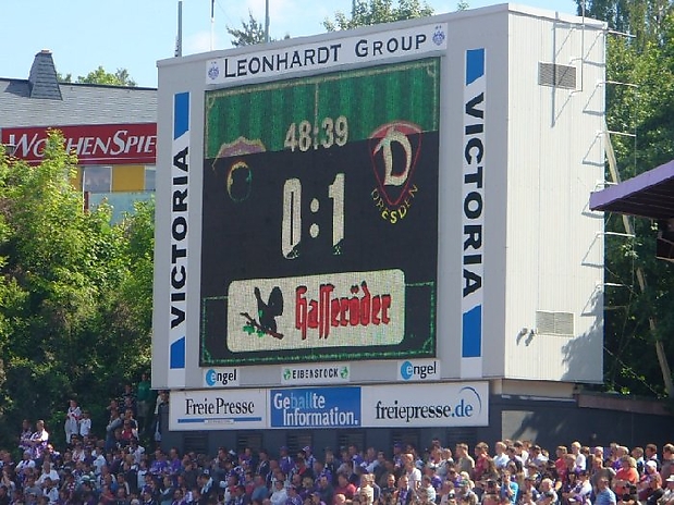 47