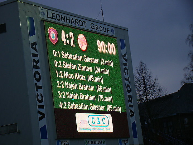 44