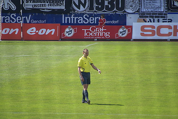Wacker-Wismut