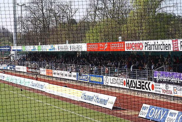 Wacker-Wismut