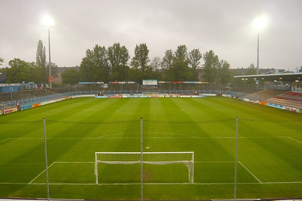 Ende der Saison nach 43 Pflichtspielen