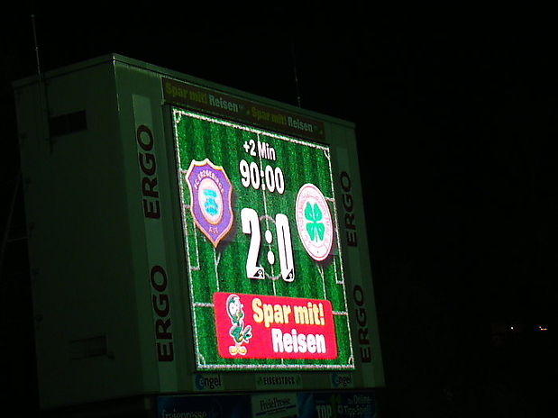 31