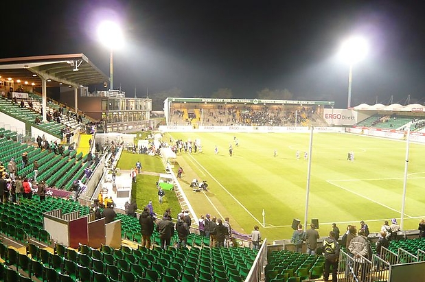 Fürth-Aue2