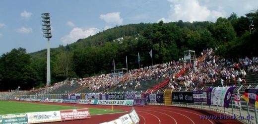 mainz06