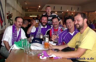mainz07