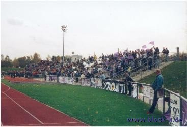 eilenbg04